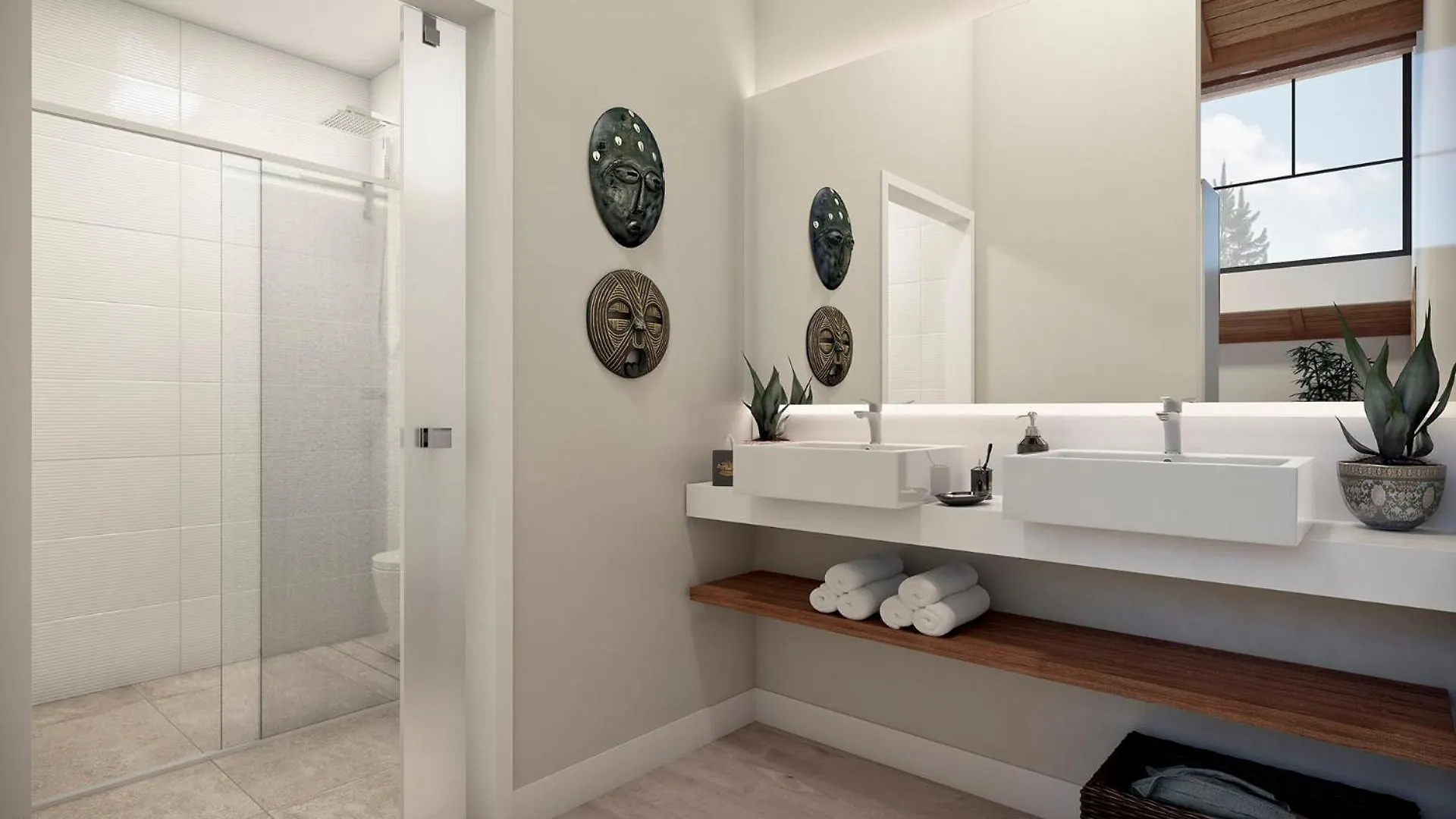 Suite Familiar Wanderlust Experience Hotel BW Signature Collection Campos do Jordão Brasile