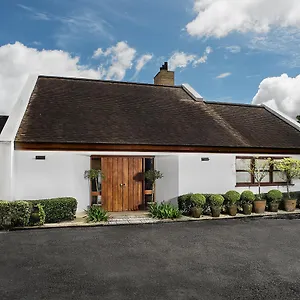  Hotel Aberdeen Premium